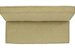 Eetbanken-Comedor Eetbank  Kabeza