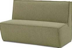 Eetbanken-Comedor Eetbank  Kabeza