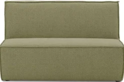 Eetbanken-Comedor Eetbank  Kabeza