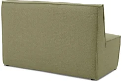 Eetbanken-Comedor Eetbank  Kabeza