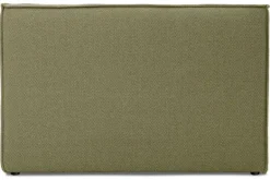 Eetbanken-Comedor Eetbank  Kabeza