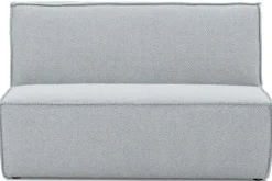 Eetbanken-Comedor Eetbank  Kabeza