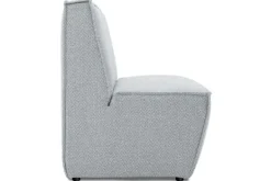 Eetbanken-Comedor Eetbank  Kabeza