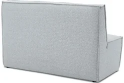 Eetbanken-Comedor Eetbank  Kabeza