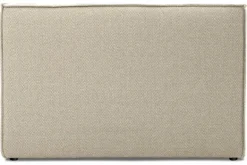 Eetbanken-Comedor Eetbank  Kabeza