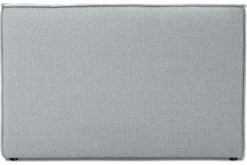 Eetbanken-Comedor Eetbank  Kabeza