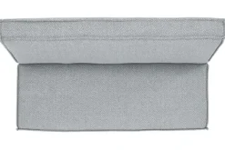 Eetbanken-Comedor Eetbank  Kabeza