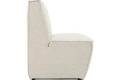 Eetbanken-Comedor Eetbank  Kabeza