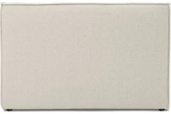 Eetbanken-Comedor Eetbank  Kabeza