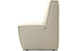 Eetbanken-Comedor Eetbank  Kabeza