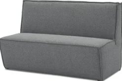 Eetbanken-Comedor Eetbank  Kabeza