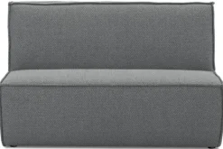 Eetbanken-Comedor Eetbank  Kabeza