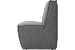 Eetbanken-Comedor Eetbank  Kabeza