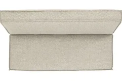 Eetbanken-Comedor Eetbank  Kabeza