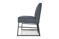 Eetbanken-Caggia Eetbank Kyra