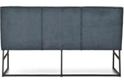 Eetbanken-Caggia Eetbank Kyra