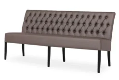 Clearance Eetbank Liselotte Eetbanken