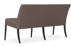 Clearance Eetbank Liselotte Eetbanken