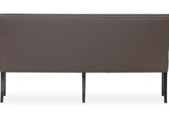 Clearance Eetbank Liselotte Eetbanken