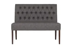 Best Eetbank Liselotte Eetbanken