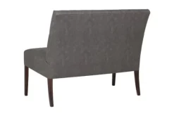 Best Eetbank Liselotte Eetbanken