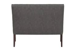 Best Eetbank Liselotte Eetbanken