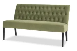 Eetbanken-Vie Chic Eetbank Liselotte