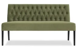 Eetbanken-Vie Chic Eetbank Liselotte