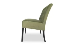 Eetbanken-Vie Chic Eetbank Liselotte