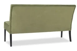 Eetbanken-Vie Chic Eetbank Liselotte