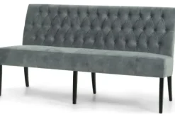 Eetbanken-Vie Chic Eetbank Liselotte