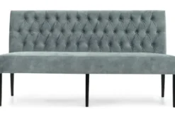 Eetbanken-Vie Chic Eetbank Liselotte