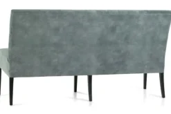 Eetbanken-Vie Chic Eetbank Liselotte