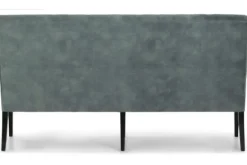 Eetbanken-Vie Chic Eetbank Liselotte