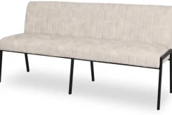 Sale Eetbank Livia Eetbanken