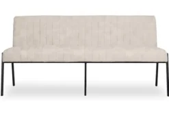 Sale Eetbank Livia Eetbanken