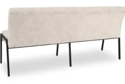 Sale Eetbank Livia Eetbanken