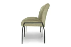 Clearance Eetbank Livia Eetbanken