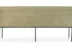 Clearance Eetbank Livia Eetbanken