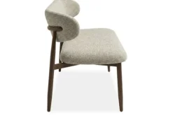 New Eetbank Lodge Shiitake 124 Manto Eetbanken