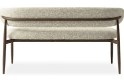 New Eetbank Lodge Shiitake 124 Manto Eetbanken