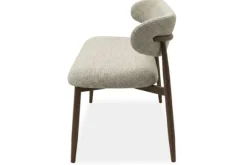 New Eetbank Lodge Shiitake 124 Manto Eetbanken