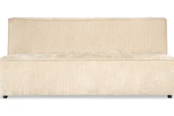 Best Eetbank Madalena Eetbanken