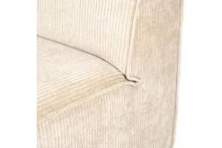 Best Eetbank Madalena Eetbanken