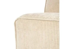 Best Eetbank Madalena Eetbanken