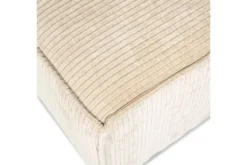 Best Eetbank Madalena Eetbanken