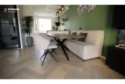 Best Eetbank Madalena Eetbanken