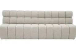 Online Eetbank Madalena Eetbanken