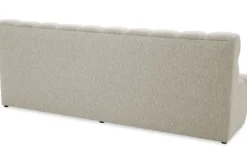 Online Eetbank Madalena Eetbanken