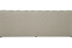 Online Eetbank Madalena Eetbanken